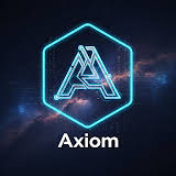 Axiom OS